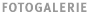 fotogalerie
