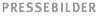 pressebilder